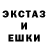 Кетамин VHQ Dely Rivera