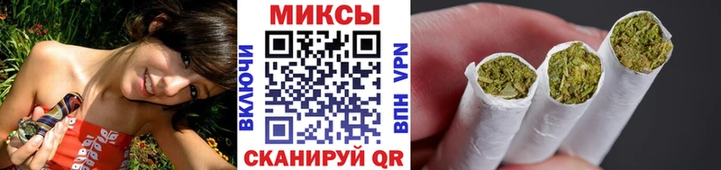 купить   Енисейск  hydra вход  БУТИРАТ буратино 
