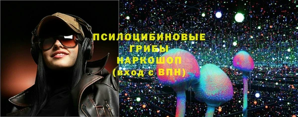 гидропоника Армянск